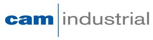 Cam Industrial