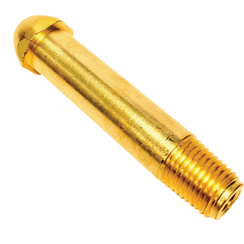 Regulator Nuts & Nipples Cam Industrial