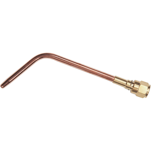 Buse de soudage de style Victor Cam Industrial