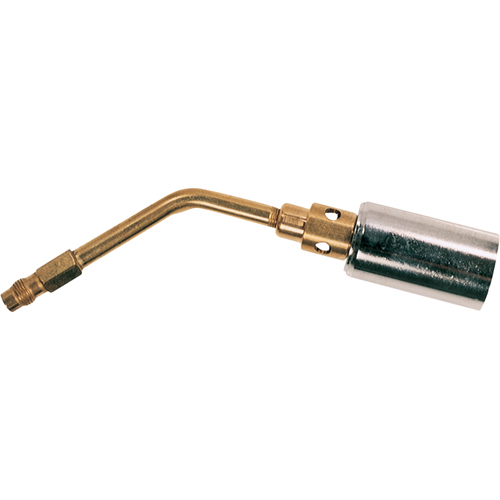 Buse de chalumeau de style vissable Cam Industrial