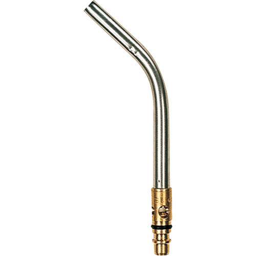 Snap-in Style Torch Tip Cam Industrial