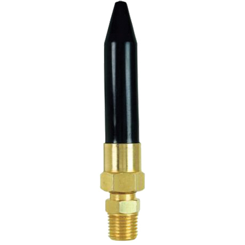 GN RB232 BLN REG TILT VLV Cam Industrial