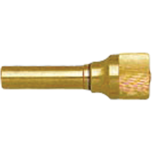 GN MIXER FOR 442T472M Cam Industrial