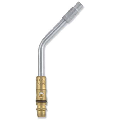 Buse &agrave; raccord rapide 22-6Q-2TPSP, no 2, Air propane/MAPP/Propane Cam Industrial