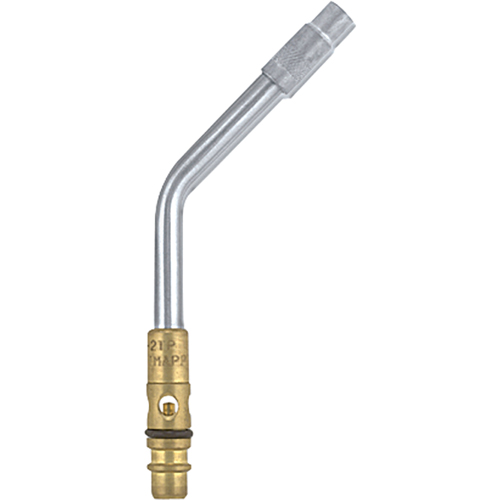 Buse &agrave; raccord rapide 22-6Q-3TPSP, no 3, Air propane/MAPP/Propane Cam Industrial