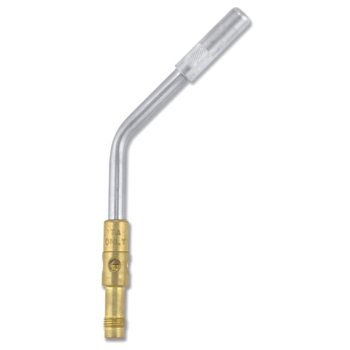 Screw Connect Torch Tip #11 Cam Industrial