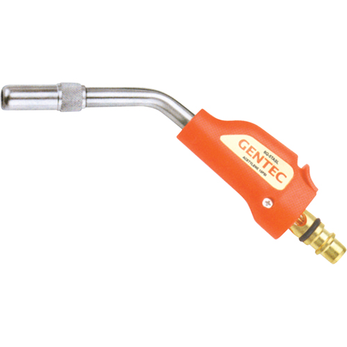 Buse de chalumeau no 5 &agrave; allumage automatique Cam Industrial