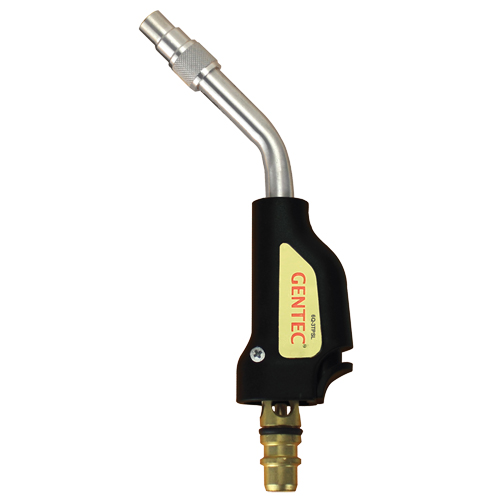 Buse de chalumeau no 3 &agrave; allumage automatique Cam Industrial