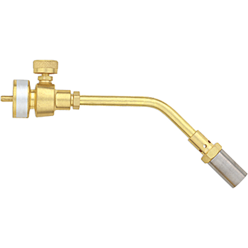 Hand Torch Cam Industrial