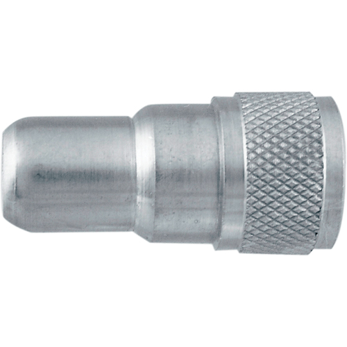 Auto Ignite Torch Tip End #3 Cam Industrial