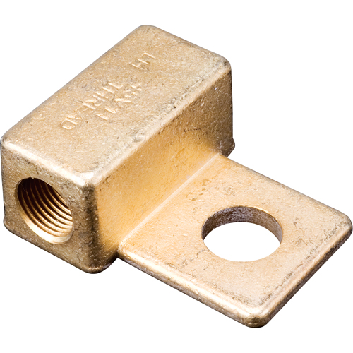 Power Cable Adapters Cam Industrial