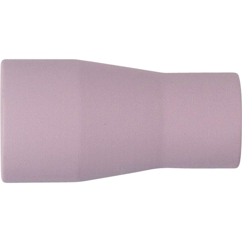 Alumina Nozzle Cam Industrial