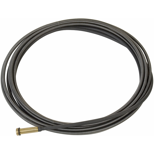 Tweco&reg; Style Welding Tip Cam Industrial