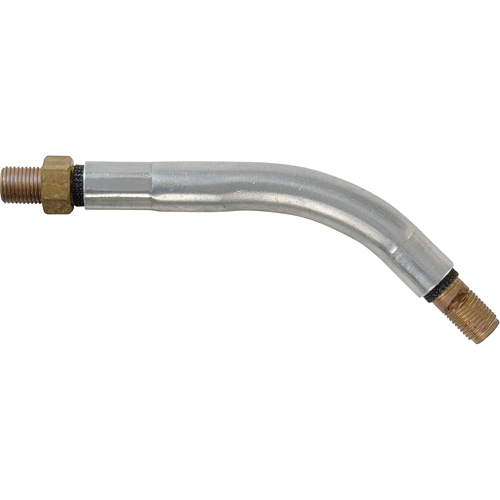 Buse pour soudage MIG Cam Industrial