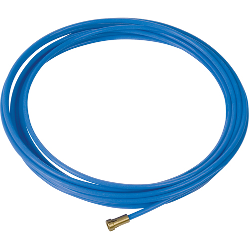 Liner Assembly Cam Industrial