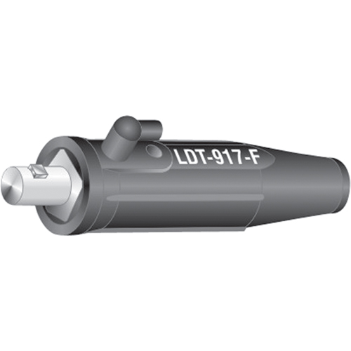 LE LDT-917-F RACCORD DECABLE 05610 Cam Industrial