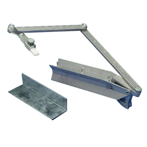 CRV1 Marqueur Contour no 1 Cam Industrial