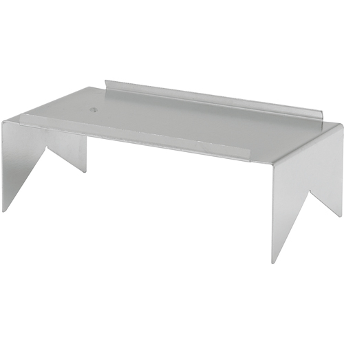 #5 Jumbo Marker Combo Adaptor Cam Industrial