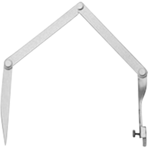 1220 Radius Marker - Small Cam Industrial