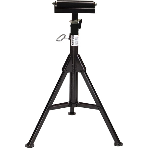 Fold-A-Jack&reg; Hi Jacks, 2000 lbs. Load Capacity Cam Industrial