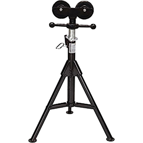 Porte-tuyaux Hi Jacks Fold-A-Jack, Capacit&eacute; de chargement 2000 lb Cam Industrial