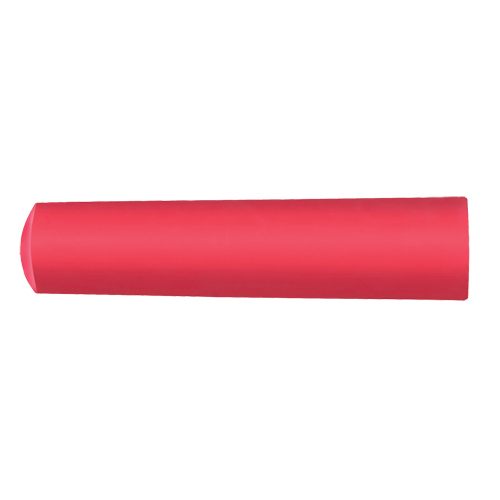 Craie pour chemin de fer Cam Industrial