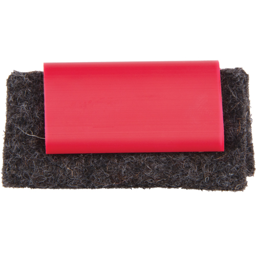 IN PADS EASY FEED PADSBULK Cam Industrial