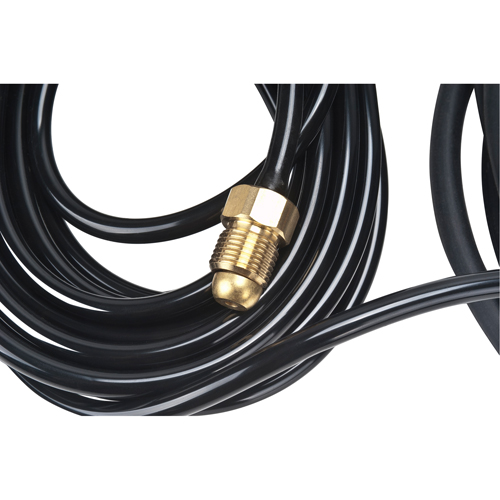 Power Cables - Water & Gas Hoses Cam Industrial
