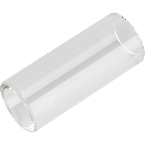 3 Series Gas Saver Pyrex Nozzle Cam Industrial