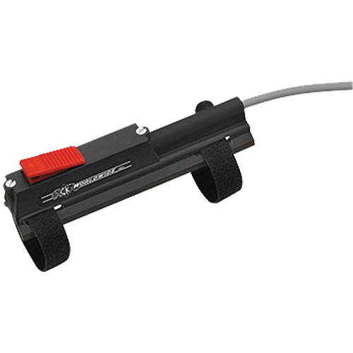 Momentary Switch Cam Industrial