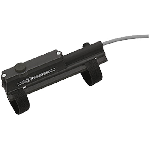 Momentary Switch Cam Industrial