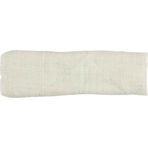 Gaines de rechange pour amorces cuill&egrave;res Cam Industrial