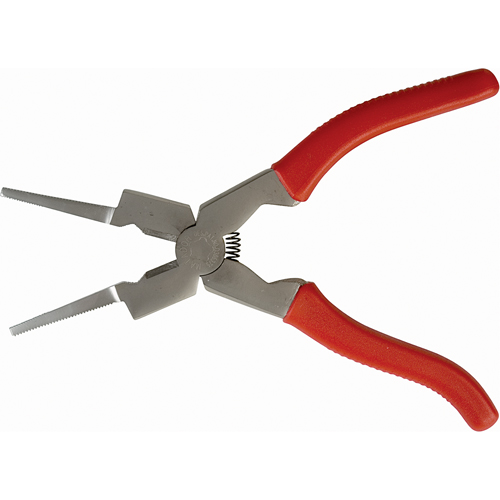 Matador&reg; Welder's Pliers Cam Industrial
