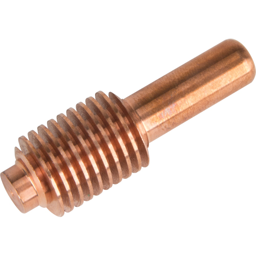 &eacute;lectrode Hypertherm Powermax Cam Industrial