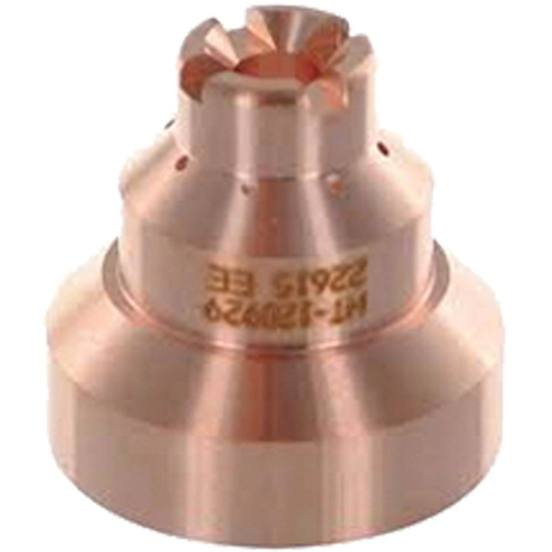 Hypertherm&reg; Powermax Hand Shield Cam Industrial