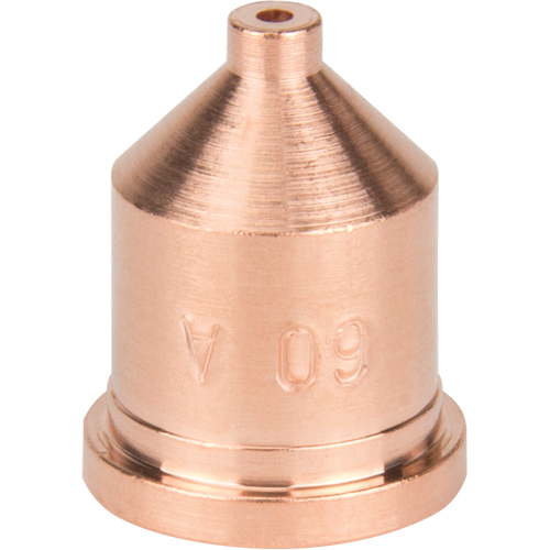 Hypertherm&reg; Powermax 80 Amp Nozzle Cam Industrial
