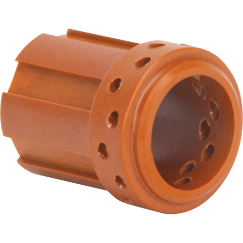 Miller&reg; ICE-40C, 55C, 55CM Torches Cam Industrial