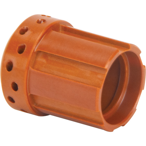 Miller&reg; ICE-40C, 55C, 55CM Torches Cam Industrial