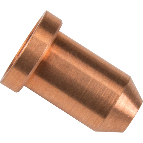 80 Amp Welding Nozzle Cam Industrial