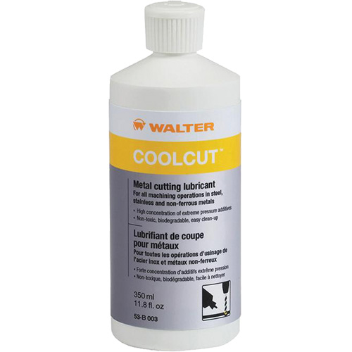Lubrifiant Coolcut, 350 ml Cam Industrial