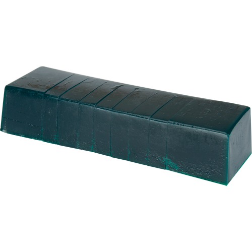 E-30 Protective Coating, Green, 25 lbs., B Cam Industrial