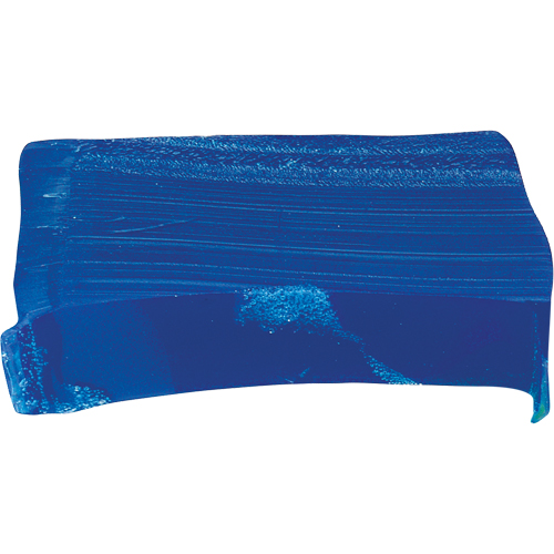 K-25 Protective Coating, Blue, 25 lbs., B Cam Industrial