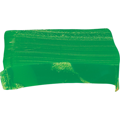 K-25 Protective Coating, Green, 25 lbs., B Cam Industrial