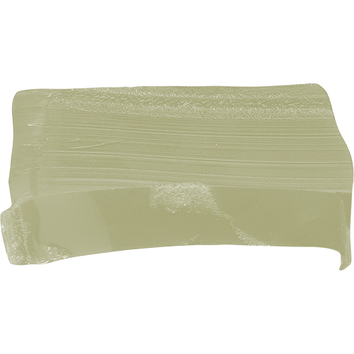 K-25 Protective Coating, Clear, 25 lbs., B Cam Industrial