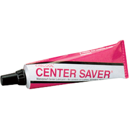 CENTER SAVER&reg; Grease Cam Industrial