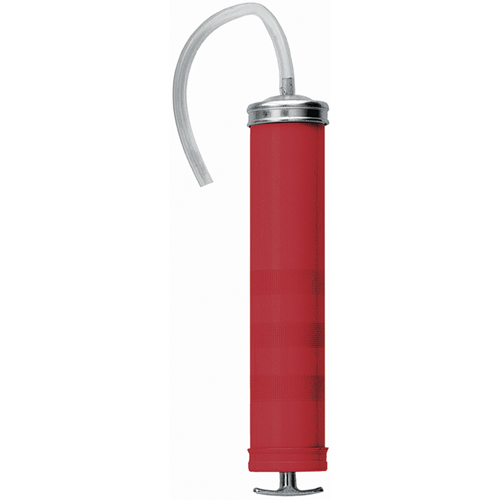 Seingues &agrave; huile Cam Industrial