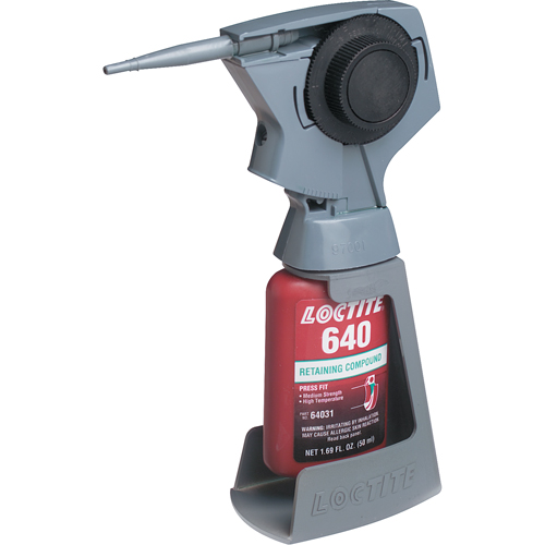 Hand Pump Cam Industrial