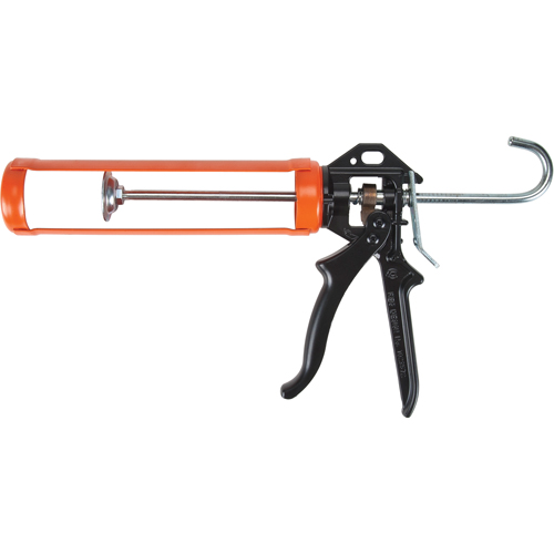 Wexford & Chilton Caulking Gun, 300 ml Cam Industrial