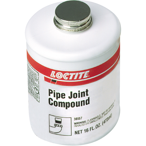 Pipe Joint Compound Cam Industrial