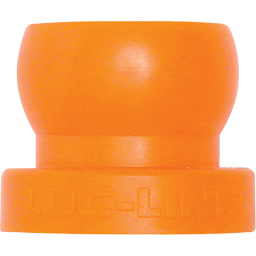 Fixed Mounts Cam Industrial